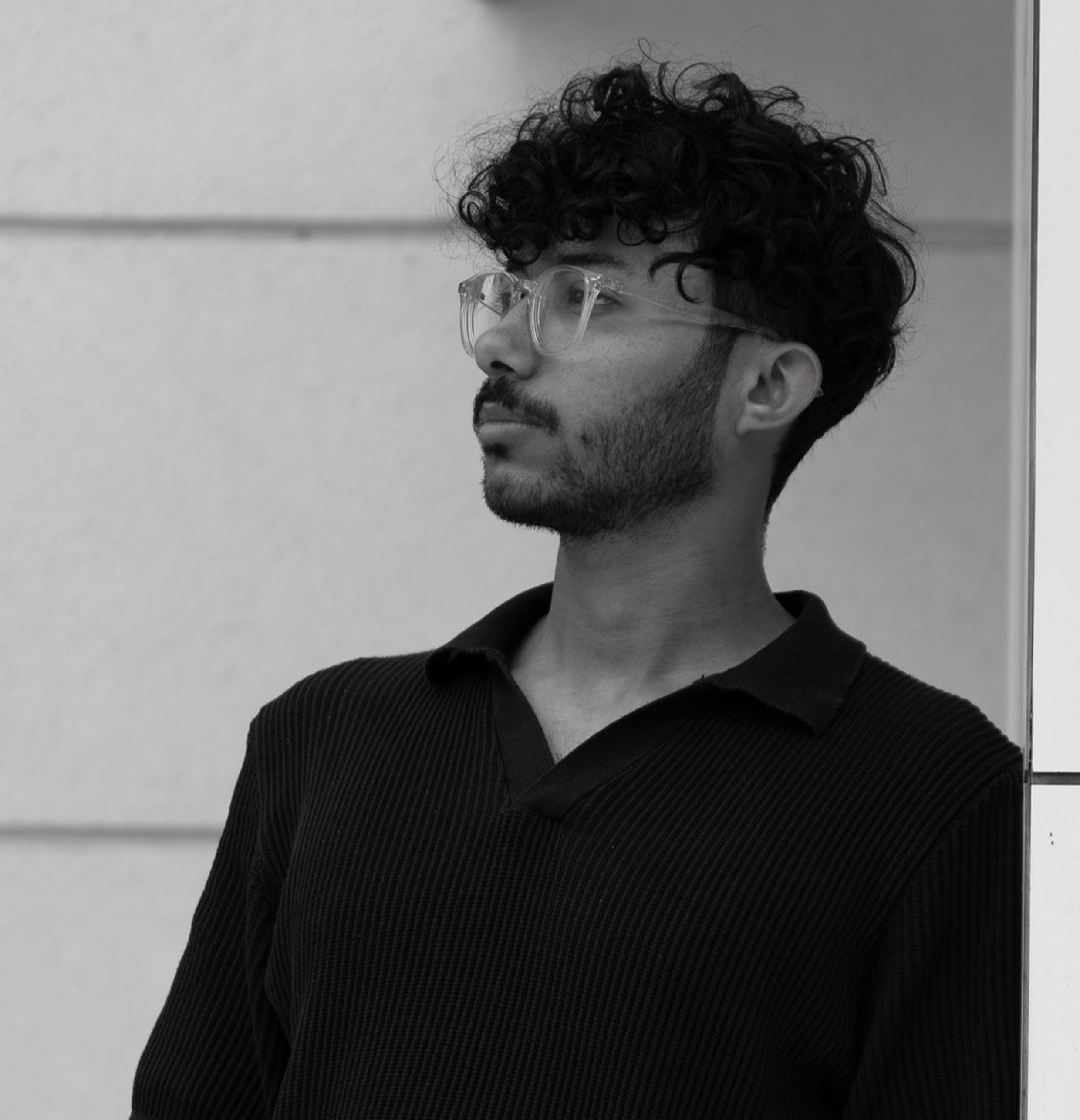 Basil Alramlawi
