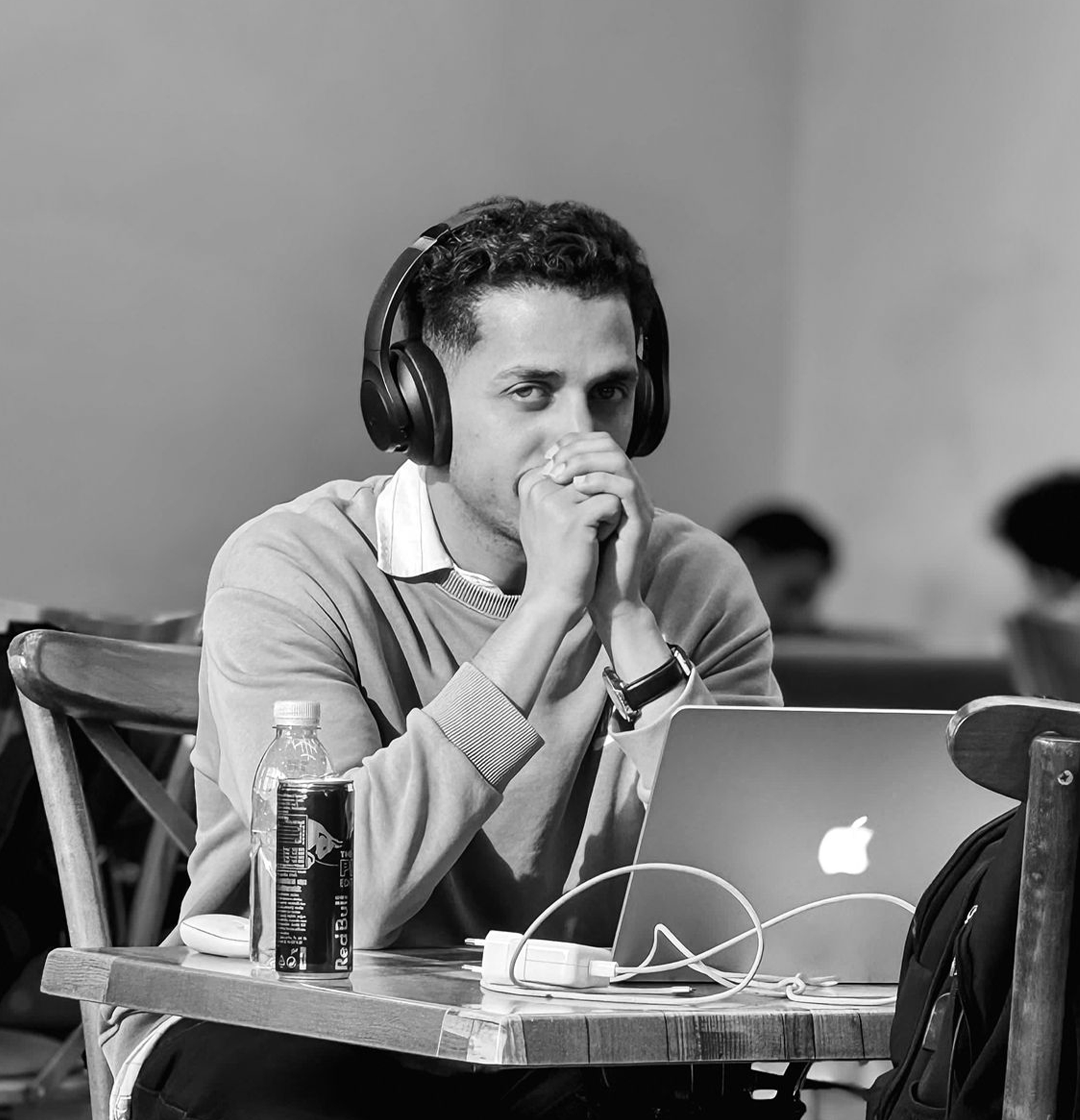 Taha AL-JAHMI